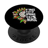 Photo Gallery ci vuole un sacco di scintilla natale infermiera rn lpn x-mas pj popsockets popgrip intercambiabile Photo Gallery ci vuole un sacco di scintilla natale infermiera rn lpn x-mas pj popsockets popgrip intercambiabile