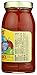 Cento Foods Tomato Basil Pasta Sauce, 25.5 Oz