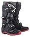 Alpinestars Unisex-Adult Tech 7 MX Boots (Multi, One Size)