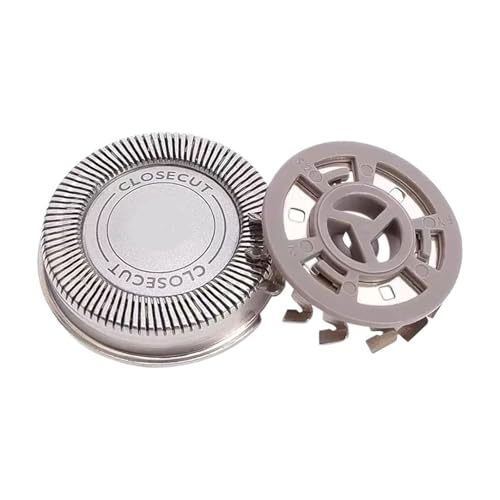 pVF[o[wbh J~\ VF[rOwbh u[hJb^[APhilips HQ5860 HQ5858 HQ5856 HQ5855 HQ5854 HQ5853 ƌ݊