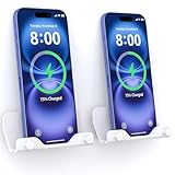 Après-vente et service: Si vous recevez un support mural pour téléphone endommagé, ou rencontrez des problèmes d'installation. Veuillez nous contacter immédiatement. Nous vous fournirons la meilleure solution dans les 24 heures.