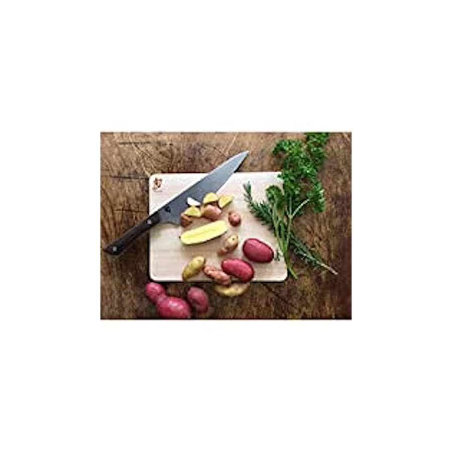 Shun-Kanso-3-Piece-Build-A-Block-Set-Includes-8-Chefs-Knife-Honing-Steel-and-Knife-Block-Handcrafted-Japanese-Knife-Set-AUS10A-Stainless-Steel-Blades-Tagayasan-Handles Shun Kanso 3 Piece Build-A-Block Set, Includes 8" Chef's Knife, Honing Steel and Knife Block, Handcrafted Japanese Knife Set, AUS10A Stainless Steel Blades, Tagayasan Handles