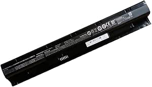 Batteria Originale Quality 4ICR19/66 6-87-N750S Per CLEVO N750S - Foto 3