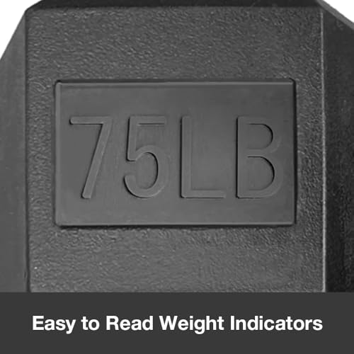 Image of 550 lbs 1200lbs 2100 lbs Dumbbells Weight Set, Hex Dumbbell Sets, Gyms Weights Dumbbells Sets, Weight Set for Home Gym, Strength Training, Fitness Center Equipment
