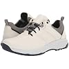 Rockport Men's Total Motion Ace Sport Laceup