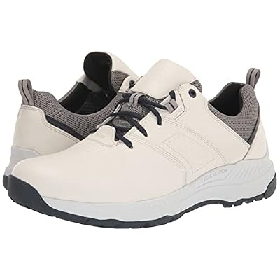 Rockport Men's Total Motion Ace Sport Laceup