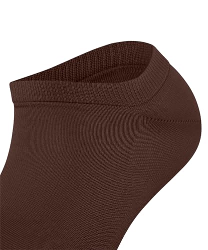 Image of FALKE Women's Active Breeze Sneaker Socks, Cooling, Lyocell, 1 Pair
