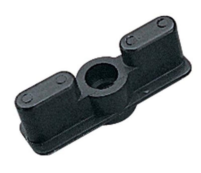 Trava dupla de nylon para para-brisa SEA DOG 3242101