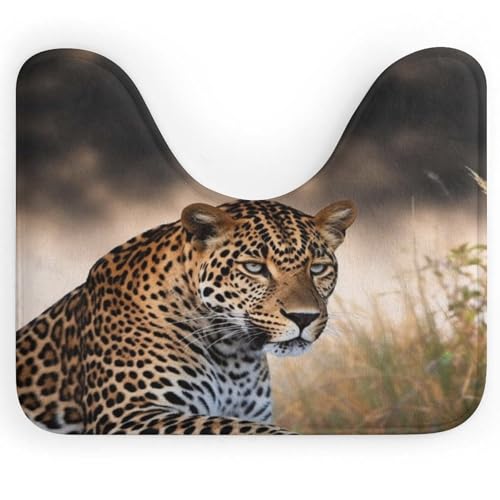 FekiLoot �A�t���J ���� �q���E �g�C�����O 50.8 cm X 40.6 cm �m���X���b�v�g�C���t���A�}�b�g U���^�o�X���[�����O �\�t�g �z���� ���� ��p�C�� �g�C���}�b�g �����V�����[�V���O���V���N�p