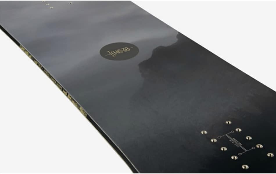 ラグゼホークアイLG-S84ML ラグゼホークアイLG-S84ML ラグゼホークアイ