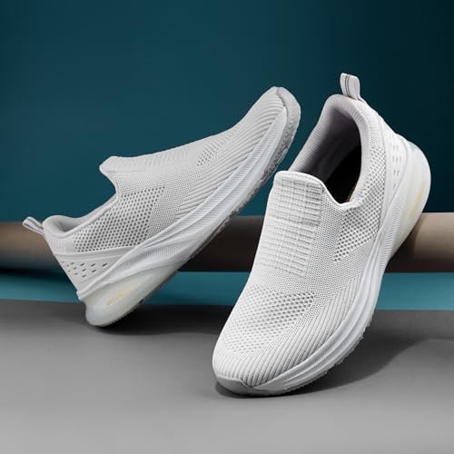 Image of Campus Men's PORIUM Walking Shoes