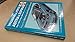 Price comparison product image Vauxhall / Opel Astra & Zafira, February 1998 to April 2004 (R registration onwards) Petrol (Haynes Service and Repair Manuals)