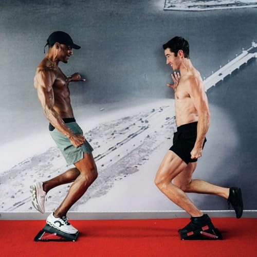 Couverture de The Future of ATG