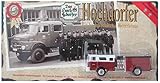 hochdorfer apotheke  Hochdorfer Brauerei Nr.17 - Mack - Feuerwehr Oldtimer