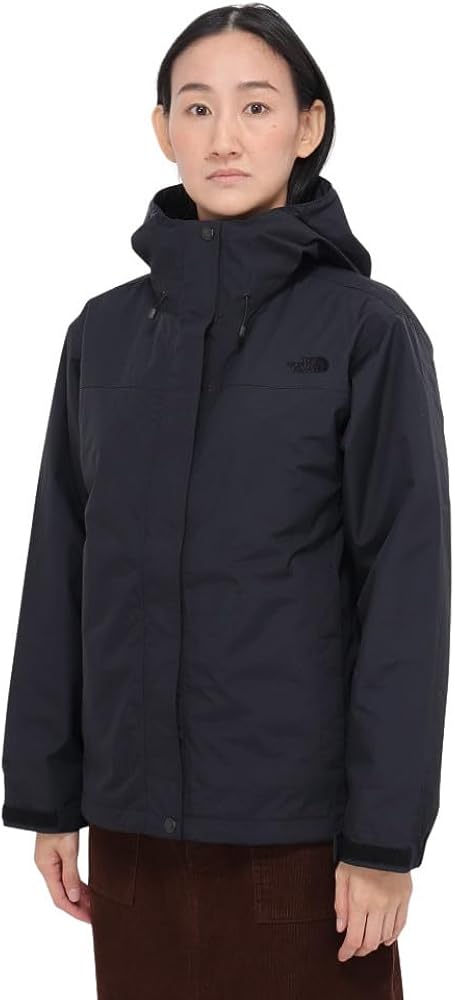 【美品】THE NORTH FACE トリクライメイトジャケット ノースフェイス(THE NORTH FACE)|トリクライメイトジャケット|HARDOFF