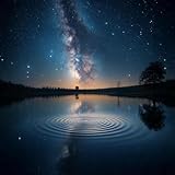 Calm Hz