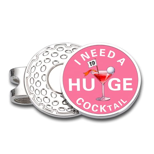 pʔSt{[}[J[AsN{[}[J[nbgNbvAK[YStANZT[ApStMtgAAȁAK[thւ̃St̕KiAap̂킢StMtg(t@j[4)