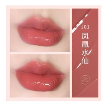 リップグロス hmeh 61mHZOBfNyL._UF350,350_QL50_.jpg