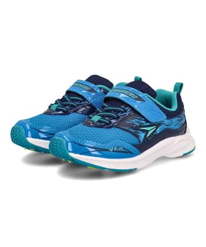 u V\N GT-S LbYXj[J[yL3Ez^C LbYV[Y JC-071 u[