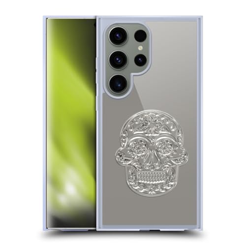 Coque Samsung S24 Ultra MagSafe pour vos déplacements urbains