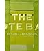 Marc Jacobs the Large Tote Handbag for Women - Polypropylene Construction and Zippered Closure with Zippered Interior Pocket Bright Green One Size One Size