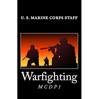 Warfighting