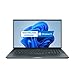 Produktbild ASUS ZenBook Pro 15 Laptop (15,6 Zoll, FHD 1920x1080) Notebook (Intel i7-10870H, 16GB RAM, 512GB SSD, NVIDIA GTX1650Ti, Win10H) Pine Grey/QWERTZ