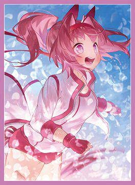 Amazon.co.jp: ウマ娘 スリーブ ハルウララ ミッドナイトブルー : ホビー