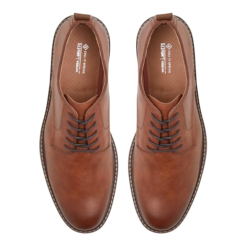 Image of Call It Spring Men's Newland
