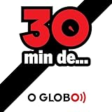 O Globo