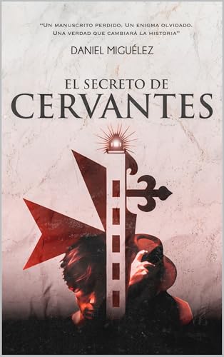 El secreto de Cervantes