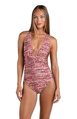 Multi//Shimmer Ripple