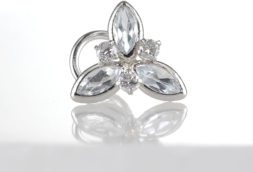 プラチナ ピアス ペア ダイヤモンド pt900 ピアス プラチナ プラチナ ピアス ペア ダイヤモンド pt900 ピアス プラチナ