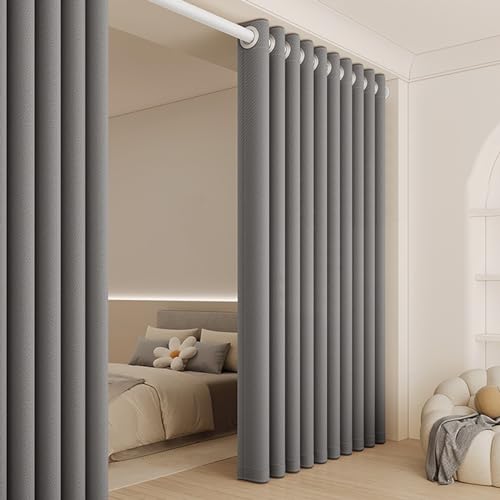 ̊Ԏd؂ J[e ˂_t Ռ vCoV[ی  p[e[V J[e  n ډB J[e fM h ȃGl Partition Curtain  k Q rO[  Eߎ op