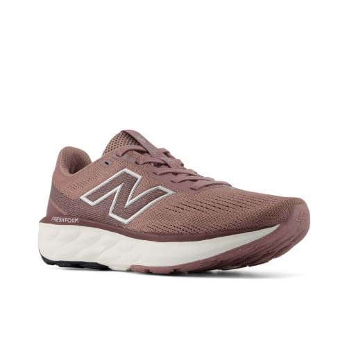 Image of New Balance Women's Fresh Foam 520 V9 Running Shoes
