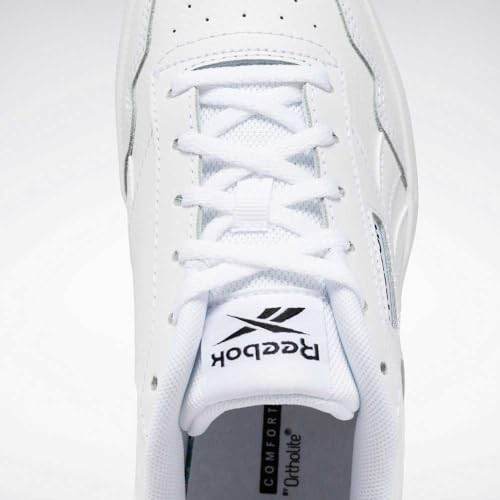 Image of Reebok Women's Court Advance BoldSneaker