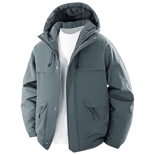 EChu[J[ Y WPbg JWA Wbvp[J[ 傫TCY }Eep[J[ t[ht n h n  h g Vv ނ ʋ oR AEghA JWA AE^[ S~4XL