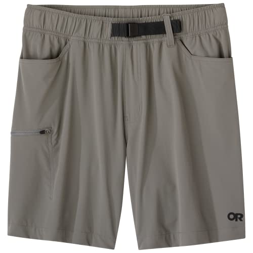 Outdoor Research Men's Ferrosi Shorts - 7" Inseam