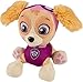 Paw Patrol Plush Pup Pals, Skye