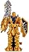 Bnadai Kishiryu Sentai Ryusoulger Kishiryu Series 07 Ryusoul Gattai DX KishiRyuNeptune