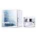 La Prairie Cellular Platinum Rare Eye Cream, 0.6 Ounce