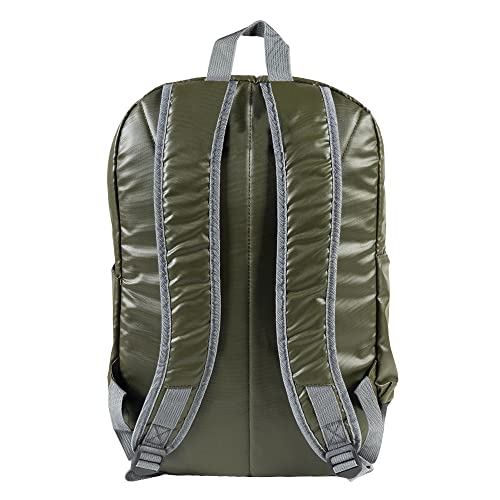 Loncheras Y Termos, Personal Computer Imagen adicional