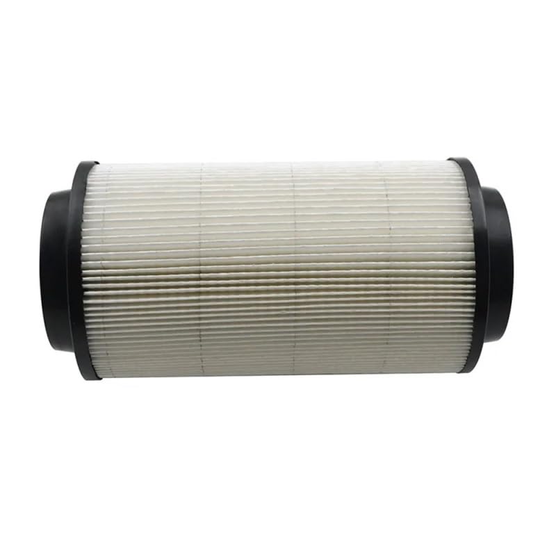 Filtre diesel pour ATP500 et XP1000 compatible 7080595 - 7