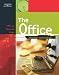 The Office: Procedures and Technology