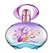 Salvatore Ferragamo Incanto Shine Eau De Toilette Spray 3oz/ 100 Ml for Women By 3fl Oz