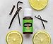 Young Living Calming, Relaxing Essential Oil Blend | 15 ml | Exotic Aroma with Copaiba, Lime, Lavender & Vanilla | Soothing Fragrance for Home, Work, and Personal Use
