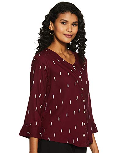 Image of Rare Roots Women Blouse