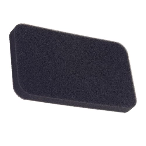 Filtre à air de rechange pour Polaris Outlaw 90 : résoud la perte de puissance