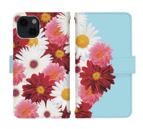 Google Pixel 11 Pro softbank �p �蒠�^�P�[�X �x���g���� di805(C) | �ԕ��A�t�����[�A�ԑ��A�K�[���[�A���ԁA�Ԗ͗l�A������