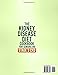 The Kidney Disease Diet Cookbook for Seniors on Stage 3 CKD: A Proven 60-Day Meal Plan with Simple, Tasty CKD Meals to Avoid Dialysis, Regain Energy, and Enjoy Life Again Without Sacrificing Taste